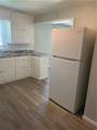 5941 Raytown Road - Photo 25