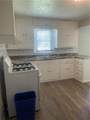 5941 Raytown Road - Photo 26