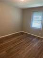 5941 Raytown Road - Photo 27