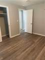 5941 Raytown Road - Photo 28