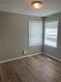 5941 Raytown Road - Photo 29