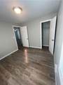 5941 Raytown Road - Photo 30
