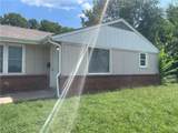 5941 Raytown Road - Photo 4
