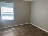 5941 Raytown Road - Photo 31