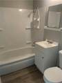 5941 Raytown Road - Photo 32