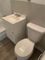 5941 Raytown Road - Photo 33