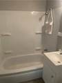 5941 Raytown Road - Photo 34