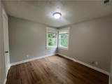5941 Raytown Road - Photo 36