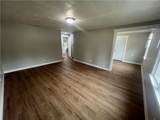 5941 Raytown Road - Photo 37