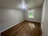 5941 Raytown Road - Photo 38