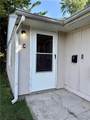 5941 Raytown Road - Photo 5