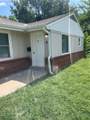 5941 Raytown Road - Photo 6