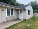 5941 Raytown Road - Photo 7