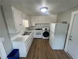 5941 Raytown Road - Photo 8