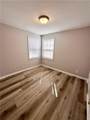 5941 Raytown Road - Photo 9