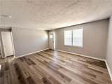5941 Raytown Road - Photo 10