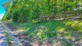 Lot #902 Muirfield Drive - Photo 2