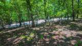 Lot #902 Muirfield Drive - Photo 11