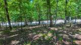 Lot #902 Muirfield Drive - Photo 12