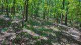 Lot #902 Muirfield Drive - Photo 13