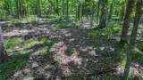 Lot #902 Muirfield Drive - Photo 14
