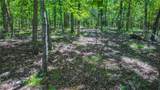 Lot #902 Muirfield Drive - Photo 15