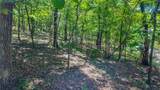 Lot #902 Muirfield Drive - Photo 16