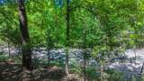 Lot #902 Muirfield Drive - Photo 17