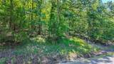Lot #902 Muirfield Drive - Photo 3