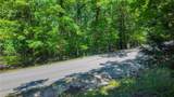 Lot #902 Muirfield Drive - Photo 4