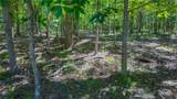 Lot #902 Muirfield Drive - Photo 5