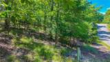 Lot #902 Muirfield Drive - Photo 6