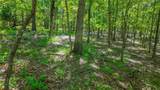 Lot #902 Muirfield Drive - Photo 7