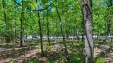 Lot #902 Muirfield Drive - Photo 8
