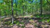 Lot #902 Muirfield Drive - Photo 9