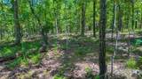 Lot #902 Muirfield Drive - Photo 10