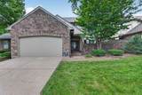 6320 Kennett Place - Photo 1