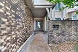 6320 Kennett Place - Photo 2