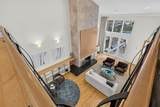 6320 Kennett Place - Photo 11