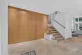 6320 Kennett Place - Photo 25