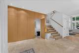 6320 Kennett Place - Photo 26
