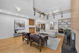 6320 Kennett Place - Photo 8
