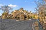 6320 Kennett Place - Photo 73