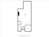 6320 Kennett Place - Photo 74