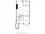 6320 Kennett Place - Photo 76