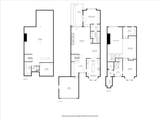 6320 Kennett Place - Photo 77