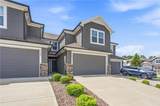 21843 123rd Terrace - Photo 2