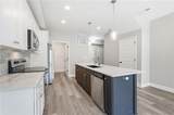 21843 123rd Terrace - Photo 12