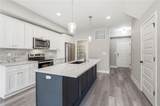 21843 123rd Terrace - Photo 13