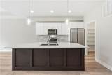 21843 123rd Terrace - Photo 14